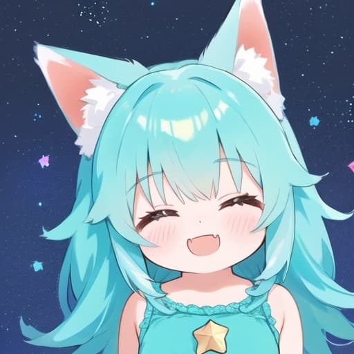 Picture of the author